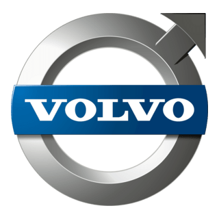 Junta Volvo Paraguay